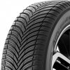 BFGoodrich Advantage All Season 195/65 R15 91H