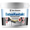 Den Braven BetonKontakt 5 kg 57365Q