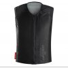 Furygan Fury Airbag Evo+ čierna Veľkosť: XL