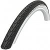 Schwalbe Road Cruiser K-Guard 47-406