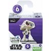 Hasbro Disney Star Wars: The Bounty Collection - BD-1 figurka 6 cm