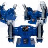 Powermat PM-SS-1500