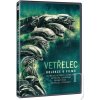 Kolekcia Votrelec (6 DVD)