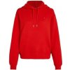 Tommy Hilfiger WW0WW41245XND červená
