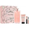 Lancôme Idole EDP 100 ml + telové mlieko 50 ml + riasenka 2,5 ml pre ženy