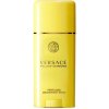 Versace Yellow Diamond deostick 50 ml