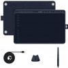 Huion HS611