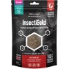 Arcadia EarthPro InsectiGold 300 g
