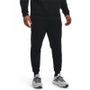 Under Armour Fleece Joggers | 0195253783715 | Čierna | L