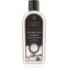 Ashleigh & Burwood London Lamp Fragrance Arashiyama náplň do katalytickej lampy 500 ml