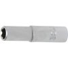 BGS technic Gola hlavica „Super Lock”, dlhá | 6.3 mm (1/4