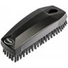 Vikan Nail brush - Kefa na čistenie lešt. kotúčov; čalúnení; textilií