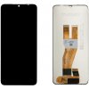 LCD Displej + Dotykové sklo Samsung Galaxy A05