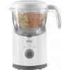 Chicco 4v1 07656.00