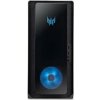 Herný počítač Acer Predator Orion 3000 PO3-650 (DG.E3FEC.007) čierny