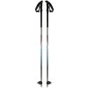CAMP skialpinistické palice Piz Alu EVO 130 cm