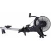 TUNTURI PLATINUM PRO Air Rower