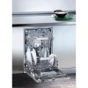 Franke FDW 4510 E8P E