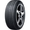 Nexen N'Fera Primus 225/40 R18 92Y zosilnené FR - Osobné letné