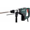 METABO KH 5-40 - Kombinované kladivo - SDS-MAX 600763500