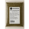 Provensálske bylinky 1 kg