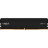Crucial Pro/DDR5/64GB/5600MHz/CL46/1x64GB/Black CP64G56C46U5