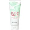 Beauty of Joseon - Jelloskin Massage Cream For Face and Body - Masážny krém na tvár a telo - 200 ml