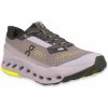 On Cloudsurfer Trail 2 W 3WF30102647 W - iron/lilac 39