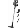 Tyčový vysávač Electrolux 300 Clean EP31CB21TG (900402389)
