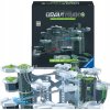 Konštrukčné kocky Ravensburger GraviTrax Pro Starter Vertical