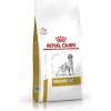 Royal Canin VHN Urinary U/C diétne suché krmivo pre psov 2 kg
