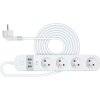 RSH 202 Wi-Fi smart pr. FR 16A RETLUX (RSH 202 Wi-Fi)