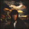 Open The Skies - Conspiracies [CD]