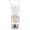 Wella ColorMotion+ kondicionér pre farbené vlasy 200 ml