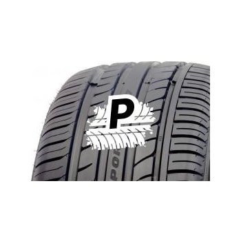 Westlake Sport SA-37 245/35 R20 95Y