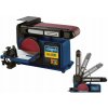 Scheppach BTS 800