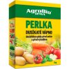 AgroBio Dusíkaté vápno Perlka 1 kg