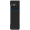 EATON UPS 3P Ellipse 550 IEC, Off-line, Tower, 550VA/330W, výstup 4x IEC C13, bez ventilátoru