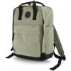 Himawari M Okta Simply 15L Olivový