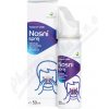 Trioderm Care nosný sprej 50 ml