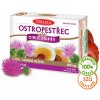 Terezia Company Ostropestrec + Reishi 60 kapsúl