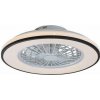 Rabalux Dalfon2 71331 s ventilátorem (71331)