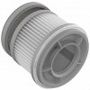 Filter do vysávača Xiaomi Mi Vacuum Cleaner G10 G9 HEPA Filter Kit (0)