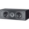Magnat Sloupový monitor S12 C černý (2 kusy)