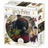 PRIME 3D Puzzle Harry Potter: Bradavický expres 3D 500 dílků