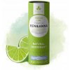 Ben & Anna Perská limeta deostick 40 g
