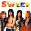 Sweet - Greatest Hits [CD]