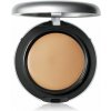 MAC Cosmetics Studio Fix Cream-to-Powder Foundation kompaktný krémový make-up odtieň NC15 10 g