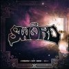 Sword - Chronology 2006 - 2018 / 3CD [3 CD]