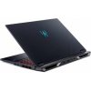 Poškoz. krabice Acer Predator Helios Neo 16 AI (PHN16-73-98QX) Ultra 9 275HX/32GB/1TB SSD/RTX5060/16